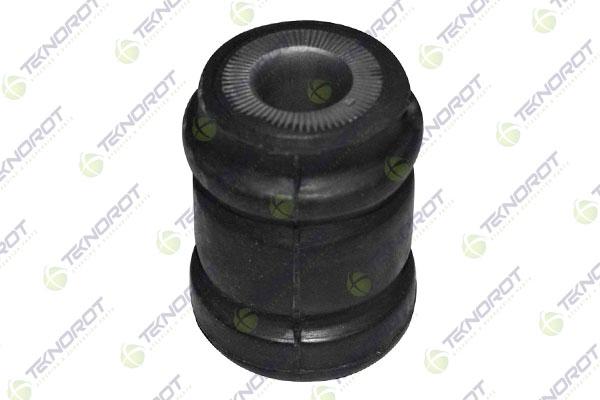 Teknorot SB 215 - Suport,trapez aaoparts.ro