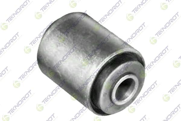 Teknorot SB 211 - Suport,trapez aaoparts.ro