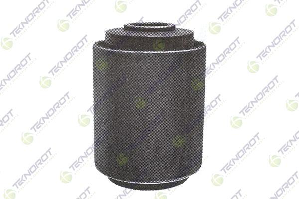 Teknorot SB 212 - Suport,trapez aaoparts.ro