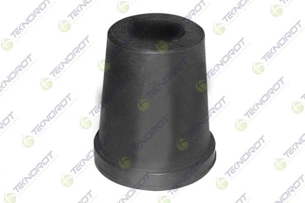 Teknorot SB230 - Suport,trapez aaoparts.ro
