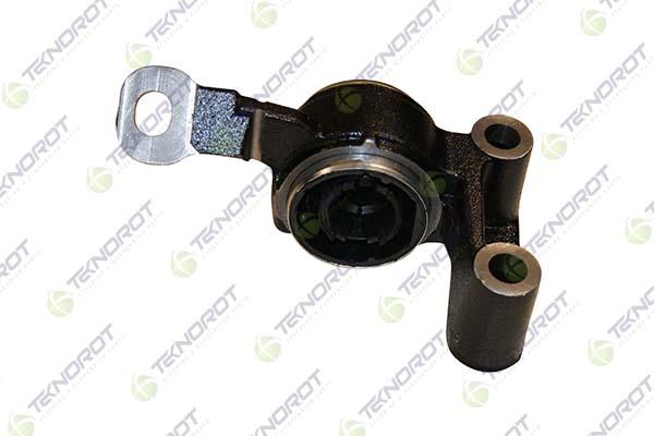 Teknorot SB 749 - Suport,trapez aaoparts.ro