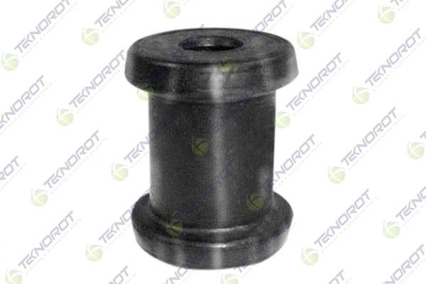 Teknorot SB 70 - Suport,trapez aaoparts.ro