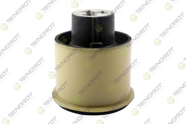 Teknorot SB 777 - Suport, ax aaoparts.ro