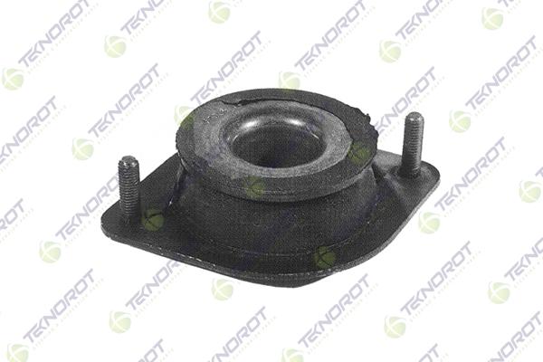 Teknorot SC 44 - Suport motor aaoparts.ro