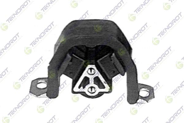 Teknorot SC 51 - Suport motor aaoparts.ro