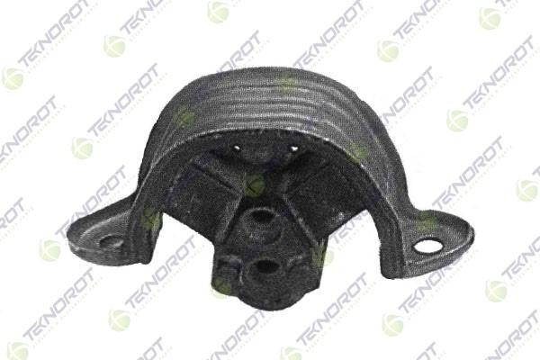 Teknorot SC 53 - Suport motor aaoparts.ro