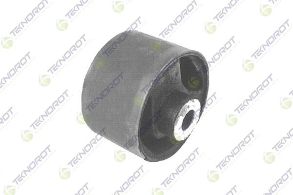 Teknorot SC 148 - Suport motor aaoparts.ro