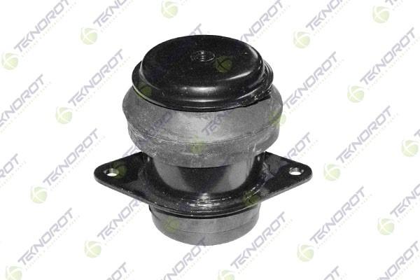 Teknorot SC 143 - Suport motor aaoparts.ro