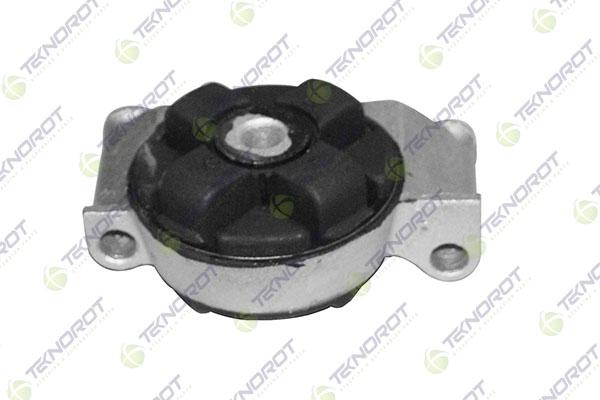 Teknorot SC 16 - Suport motor aaoparts.ro