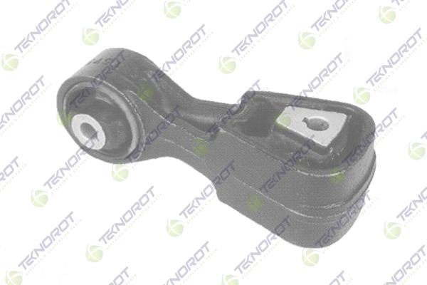 Teknorot SC 110 - Suport motor aaoparts.ro