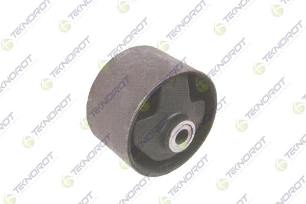 Teknorot SC 135 - Suport motor aaoparts.ro