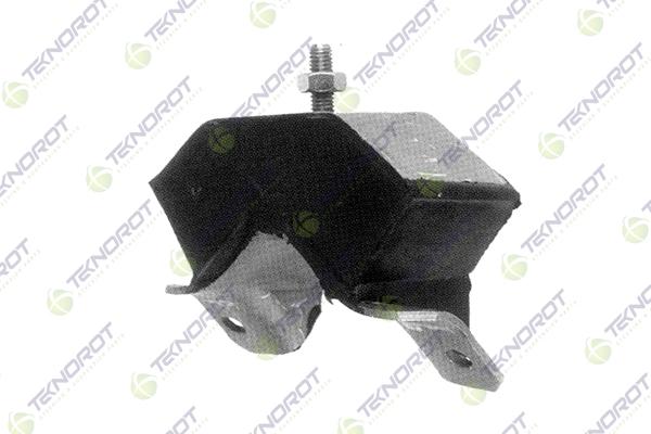 Teknorot SC 30 - Suport motor aaoparts.ro