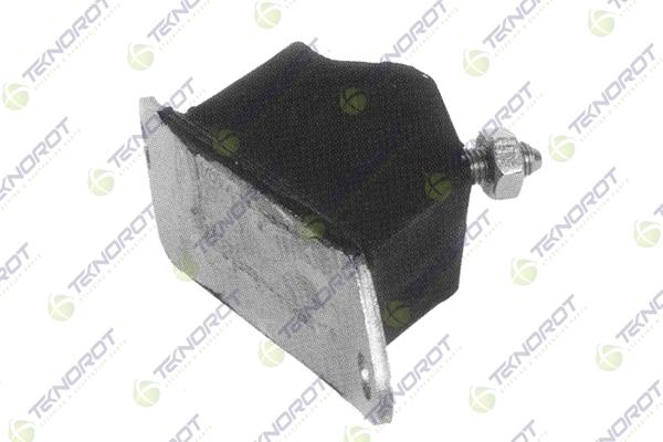 Teknorot SC-29 - Suport motor aaoparts.ro