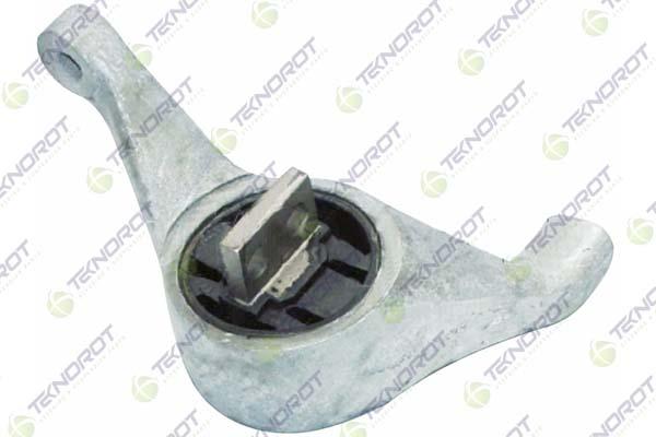 Teknorot SC 246 - Suport motor aaoparts.ro