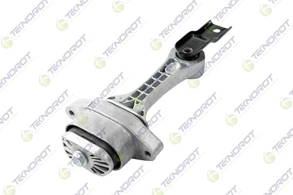 Teknorot SC 264 - Suport motor aaoparts.ro