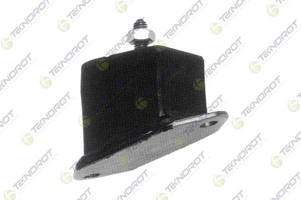 Teknorot SC 28 - Suport motor aaoparts.ro