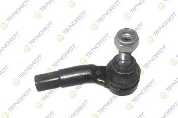 Teknorot SE-401 - Cap de bara aaoparts.ro