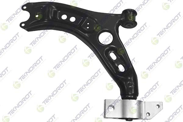 Teknorot SK-459S - Brat, suspensie roata aaoparts.ro