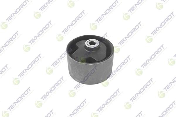 Teknorot SK-EM001 - Suport motor aaoparts.ro