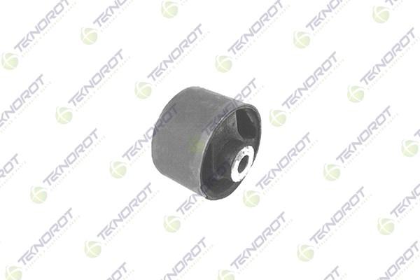 Teknorot SK-TM001 - Suport motor aaoparts.ro