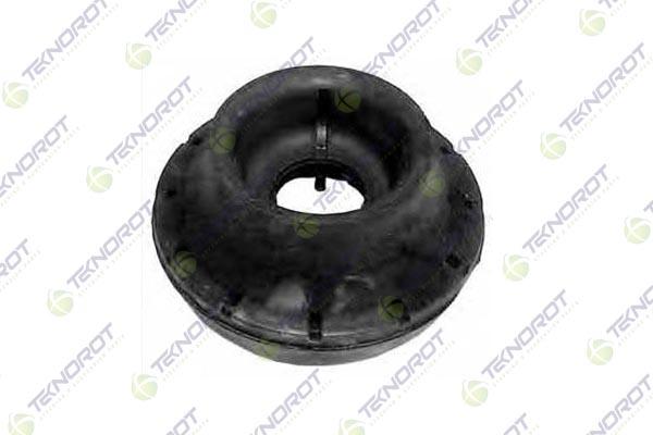 Teknorot ST 59 - Rulment sarcina suport arc aaoparts.ro