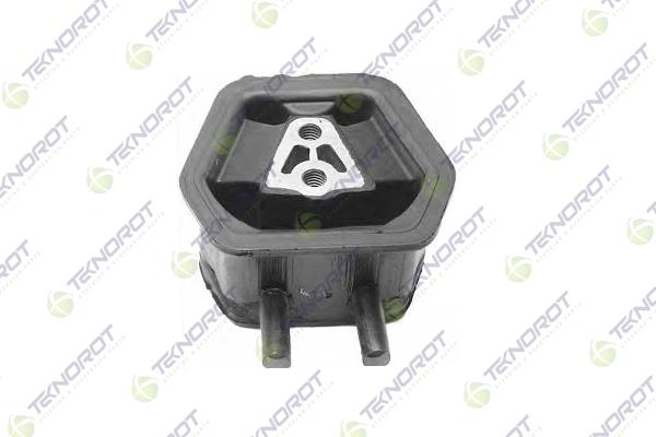 Teknorot ST 64 - Suport motor aaoparts.ro