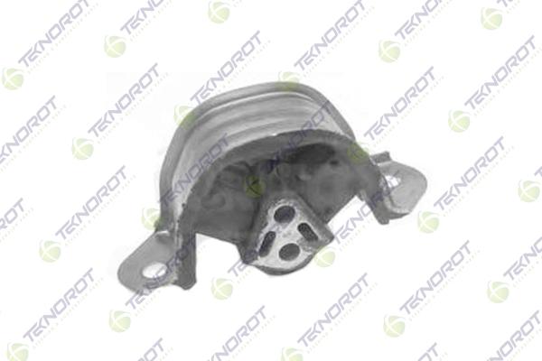 Teknorot ST 66 - Suport motor aaoparts.ro