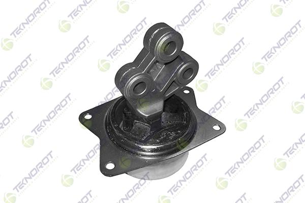 Teknorot ST 141 - Suport motor aaoparts.ro