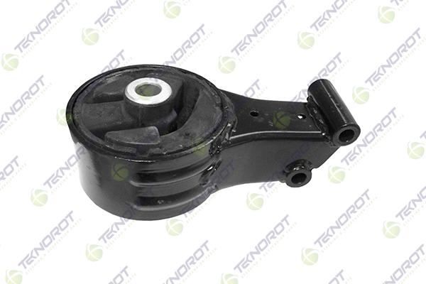 Teknorot ST 143 - Suport motor aaoparts.ro