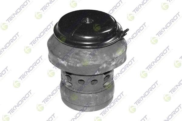 Teknorot ST106 - Suport motor aaoparts.ro