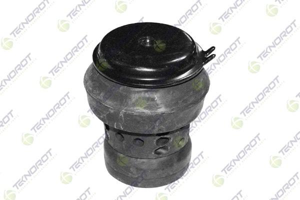 Teknorot ST 107 - Suport motor aaoparts.ro