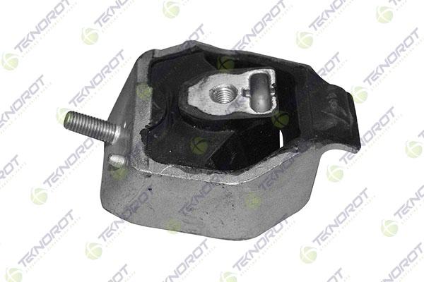 Teknorot ST 116 - Suport motor aaoparts.ro