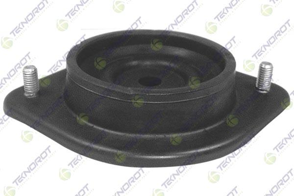 Teknorot ST 11 - Rulment sarcina suport arc aaoparts.ro