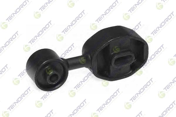 Teknorot ST 85 - Suport motor aaoparts.ro