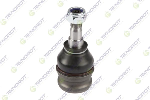 Teknorot SU-405 - Articulatie sarcina / ghidare aaoparts.ro