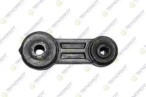 Teknorot SU-226 - Brat / bieleta suspensie, stabilizator aaoparts.ro