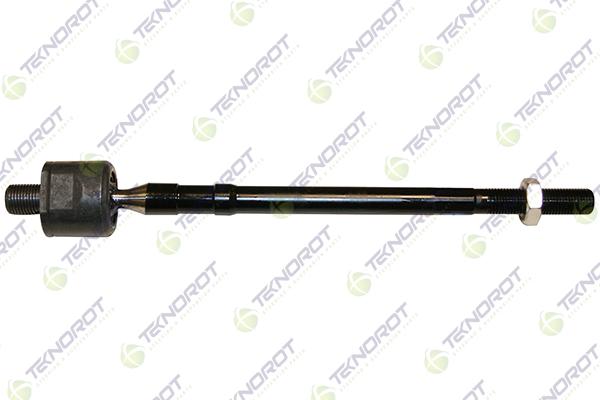 Teknorot SY-103 - Articulatie axiala, cap de bara aaoparts.ro