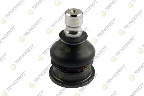 Teknorot SZ-405 - Articulatie sarcina / ghidare aaoparts.ro