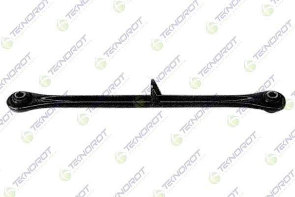 Teknorot SZ-430 - Brat, suspensie roata aaoparts.ro