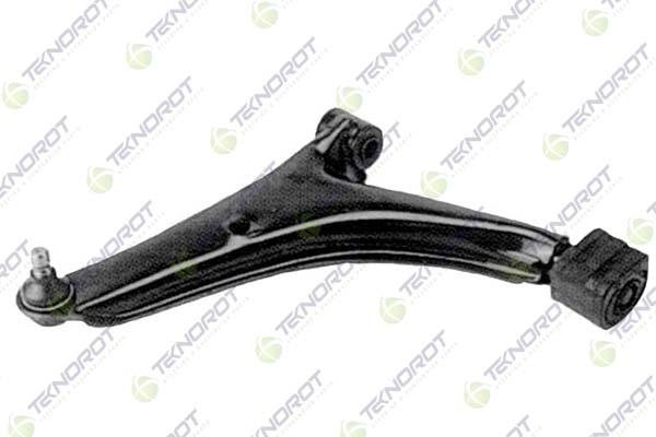 Teknorot SZ-428 - Brat, suspensie roata aaoparts.ro