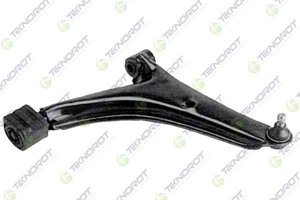Teknorot SZ-427 - Brat, suspensie roata aaoparts.ro