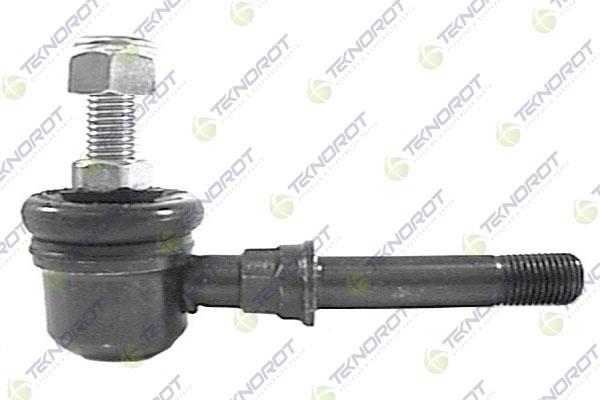Teknorot SZ-204 - Brat / bieleta suspensie, stabilizator aaoparts.ro