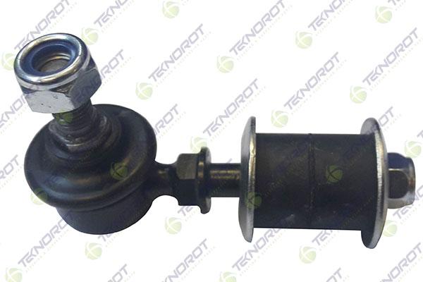 Teknorot SZ-210 - Brat / bieleta suspensie, stabilizator aaoparts.ro