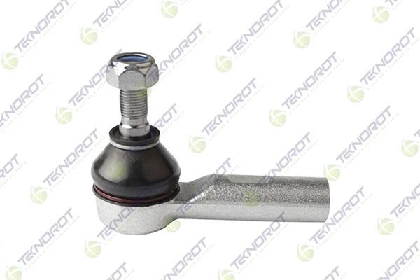 Teknorot T-131 - Cap de bara aaoparts.ro