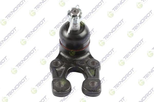 Teknorot T-869 - Articulatie sarcina / ghidare aaoparts.ro