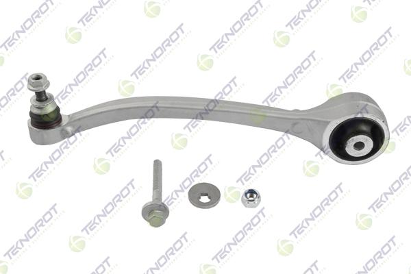 Teknorot TS-159K - Brat, suspensie roata aaoparts.ro