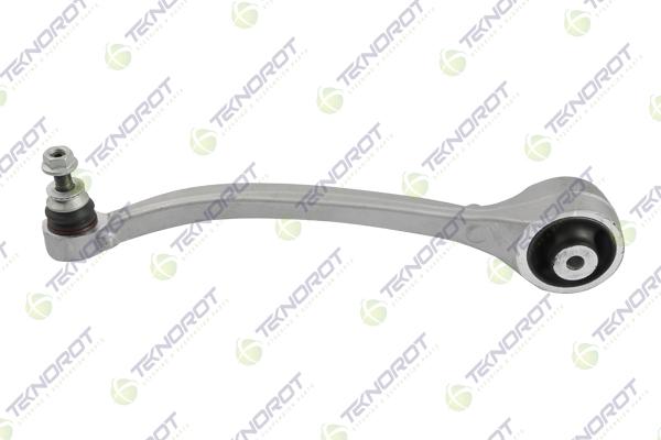 Teknorot TS-159 - Brat, suspensie roata aaoparts.ro