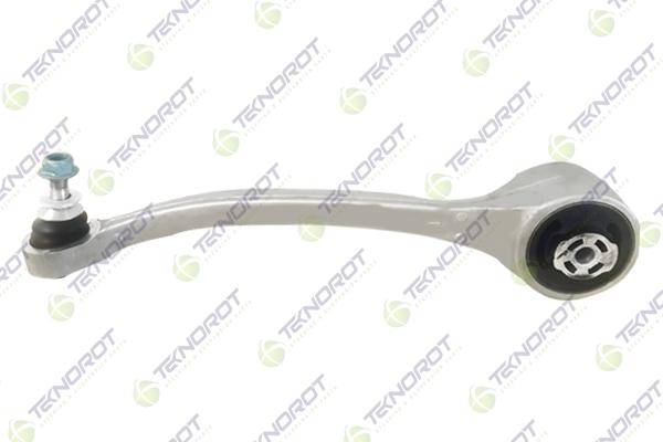 Teknorot TS-1091 - Brat, suspensie roata aaoparts.ro