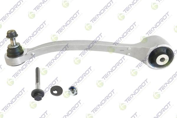 Teknorot TS-1092K - Brat, suspensie roata aaoparts.ro
