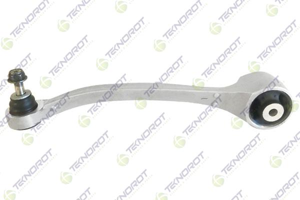 Teknorot TS-1092 - Brat, suspensie roata aaoparts.ro